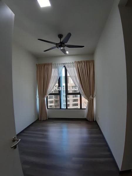 Condominium for Sale at The Rainz - Karl Lua - PropertyGuru.com.my