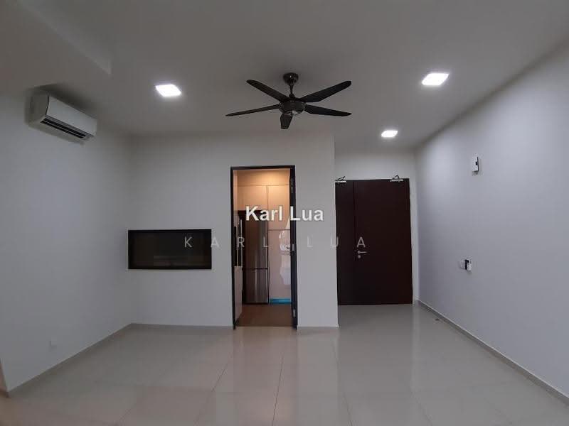 Condominium for Sale at The Rainz - Karl Lua - PropertyGuru.com.my