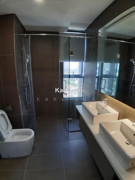 Condominium for Sale at The Rainz - Karl Lua - PropertyGuru.com.my