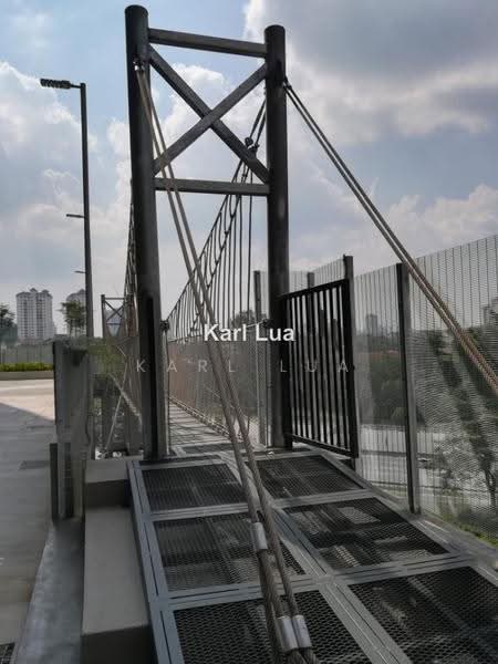 Condominium for Sale at The Rainz - Karl Lua - PropertyGuru.com.my