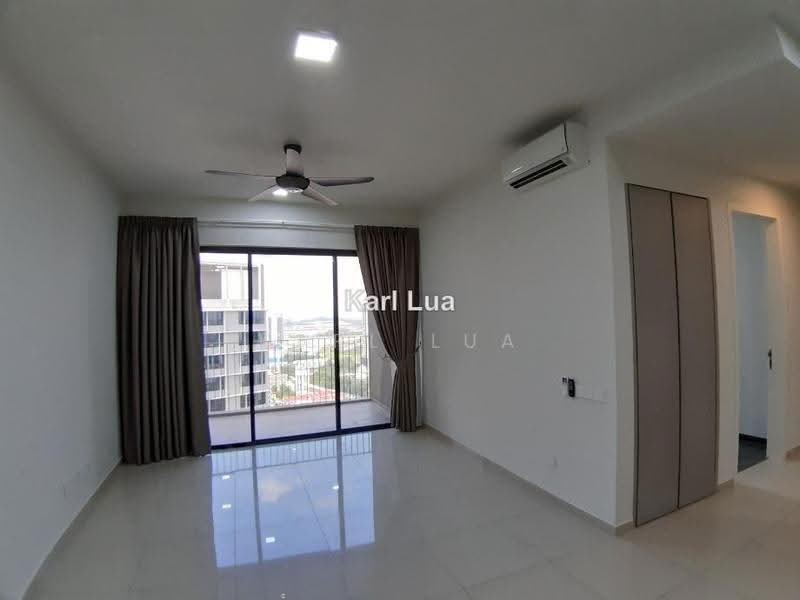 Condominium for Sale at The Rainz - Karl Lua - PropertyGuru.com.my