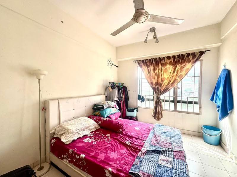 Kondominium untuk Dijual di Glen View Villa - Zana Zakri - PropertyGuru.com.my