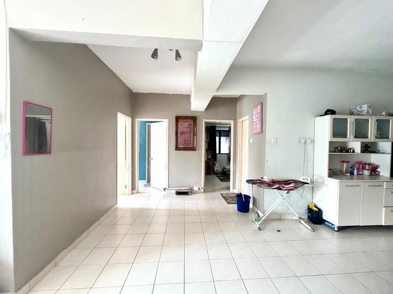 Kondominium untuk Dijual di Glen View Villa - Zana Zakri - PropertyGuru.com.my