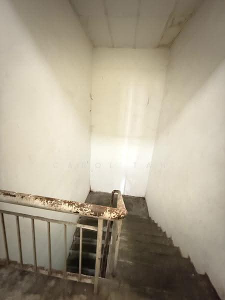 Kedai / Pejabat untuk Disewa di Taman Putri Kulai (Kulai) - Carol Tan - PropertyGuru.com.my