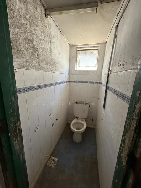 Kedai / Pejabat untuk Disewa di Taman Putri Kulai (Kulai) - Carol Tan - PropertyGuru.com.my