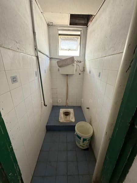 Kedai / Pejabat untuk Disewa di Taman Putri Kulai (Kulai) - Carol Tan - PropertyGuru.com.my