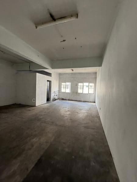 Kedai / Pejabat untuk Disewa di Taman Putri Kulai (Kulai) - Carol Tan - PropertyGuru.com.my