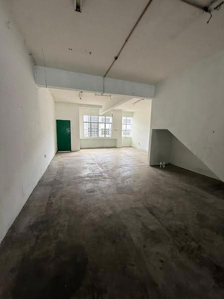 Kedai / Pejabat untuk Disewa di Taman Putri Kulai (Kulai) - Carol Tan - PropertyGuru.com.my