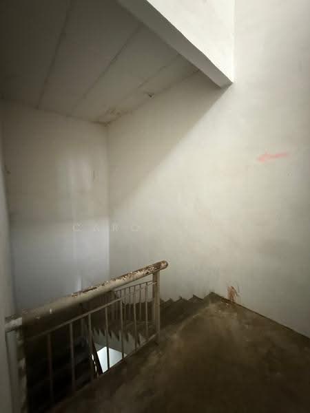 Kedai / Pejabat untuk Disewa di Taman Putri Kulai (Kulai) - Carol Tan - PropertyGuru.com.my