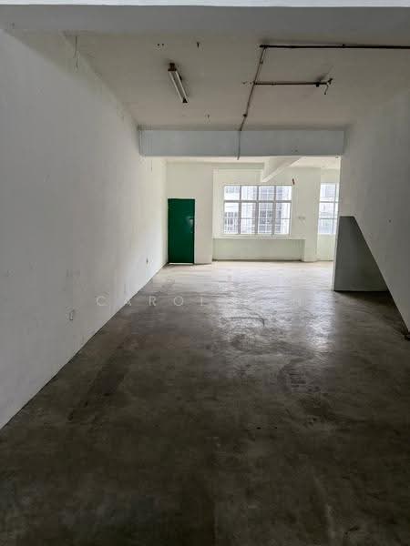 Kedai / Pejabat untuk Disewa di Taman Putri Kulai (Kulai) - Carol Tan - PropertyGuru.com.my