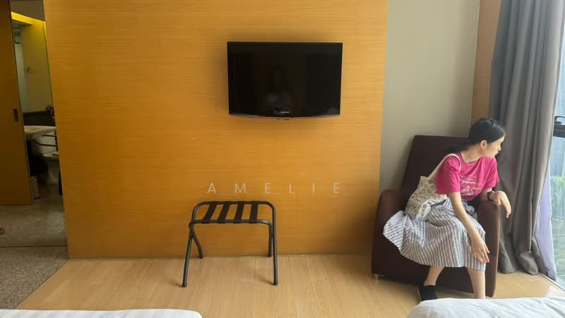 Service Residence for Sale at Empire Subang - Amelie Tan - PropertyGuru.com.my