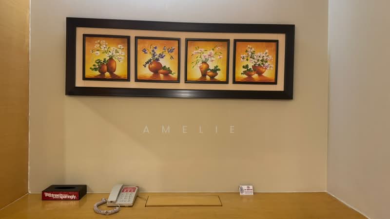 Service Residence for Sale at Empire Subang - Amelie Tan - PropertyGuru.com.my