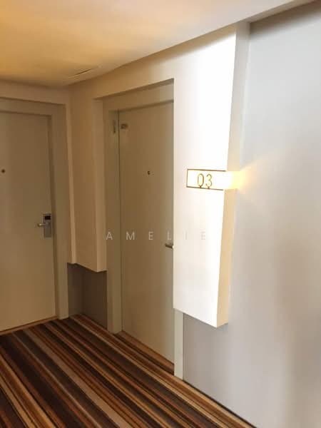 Service Residence for Sale at Empire Subang - Amelie Tan - PropertyGuru.com.my