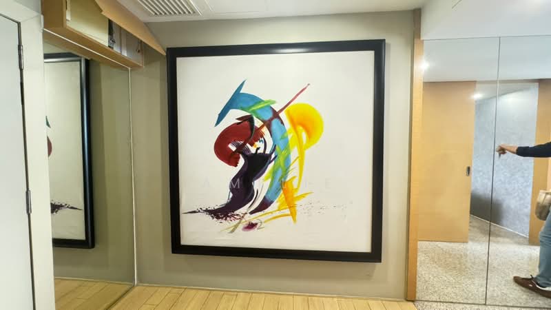 Service Residence for Sale at Empire Subang - Amelie Tan - PropertyGuru.com.my