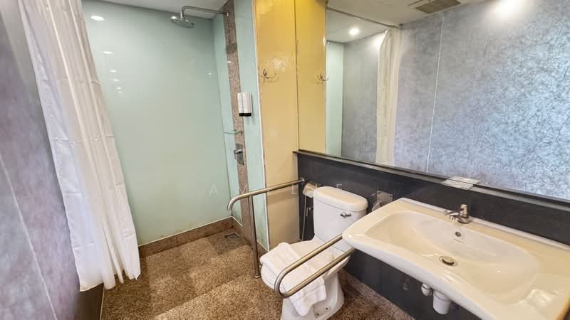Service Residence for Sale at Empire Subang - Amelie Tan - PropertyGuru.com.my