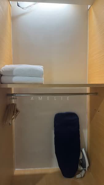 Service Residence for Sale at Empire Subang - Amelie Tan - PropertyGuru.com.my