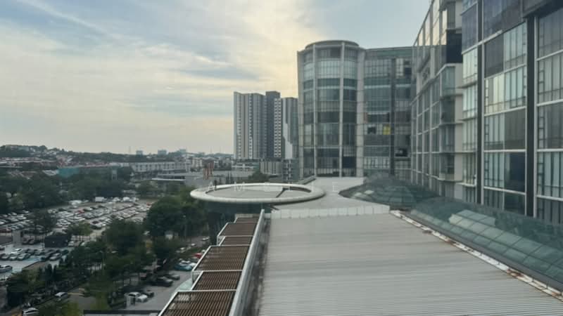 Service Residence for Sale at Empire Subang - Amelie Tan - PropertyGuru.com.my