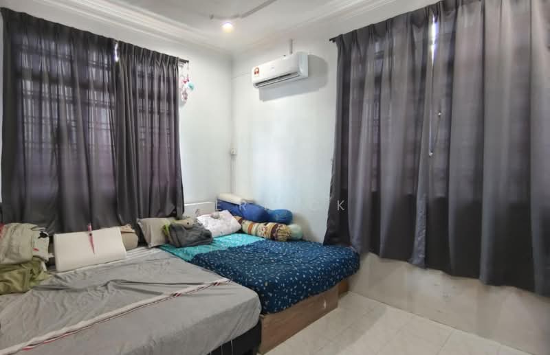 Bungalow House untuk Dijual di Taman Sejahtera (Sungai Petani) - Derrick Ng - PropertyGuru.com.my