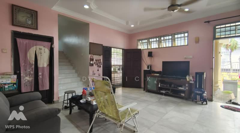Bungalow House untuk Dijual di Taman Sejahtera (Sungai Petani) - Derrick Ng - PropertyGuru.com.my
