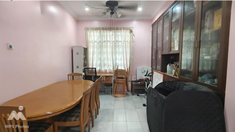 Bungalow House untuk Dijual di Taman Sejahtera (Sungai Petani) - Derrick Ng - PropertyGuru.com.my