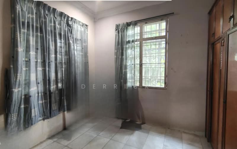 Bungalow House untuk Dijual di Taman Sejahtera (Sungai Petani) - Derrick Ng - PropertyGuru.com.my