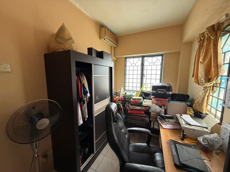 Apartment for Sale at Taman Cheras Awana - Daniel Ng - PropertyGuru.com.my