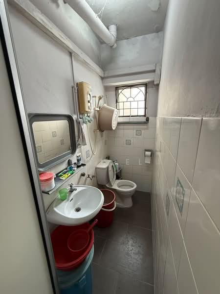 Apartment for Sale at Taman Cheras Awana - Daniel Ng - PropertyGuru.com.my