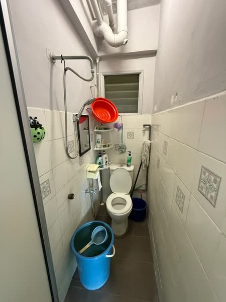Apartment for Sale at Taman Cheras Awana - Daniel Ng - PropertyGuru.com.my