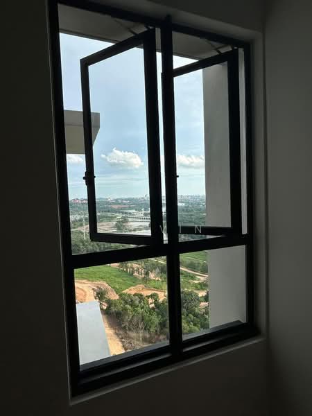 Service Residence for Rent at Gems Residences - Calvin Loke - PropertyGuru.com.my