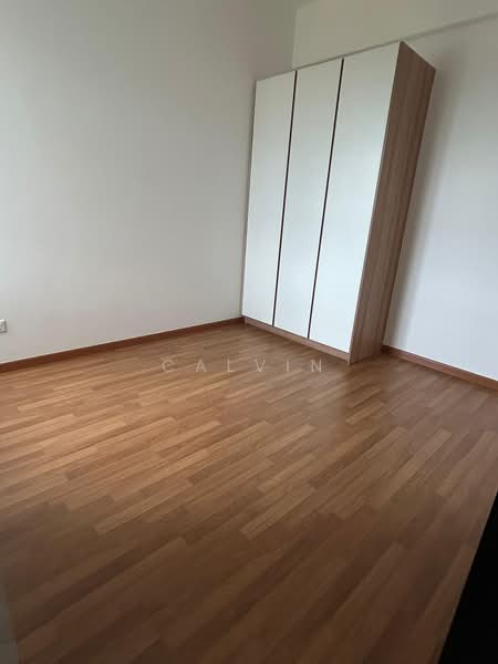 Service Residence for Rent at Gems Residences - Calvin Loke - PropertyGuru.com.my