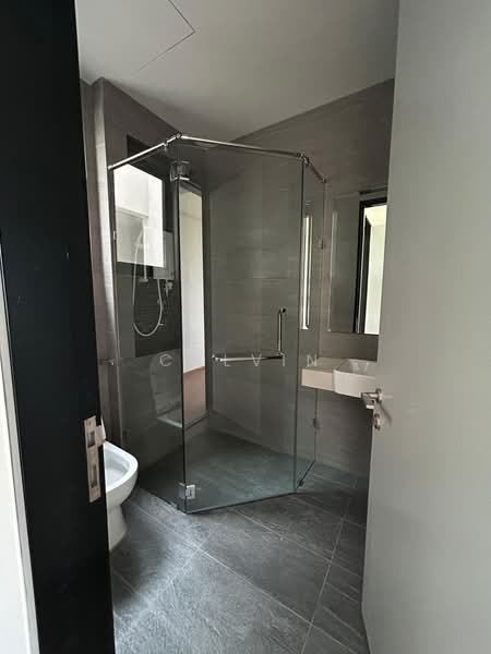 Service Residence for Rent at Gems Residences - Calvin Loke - PropertyGuru.com.my