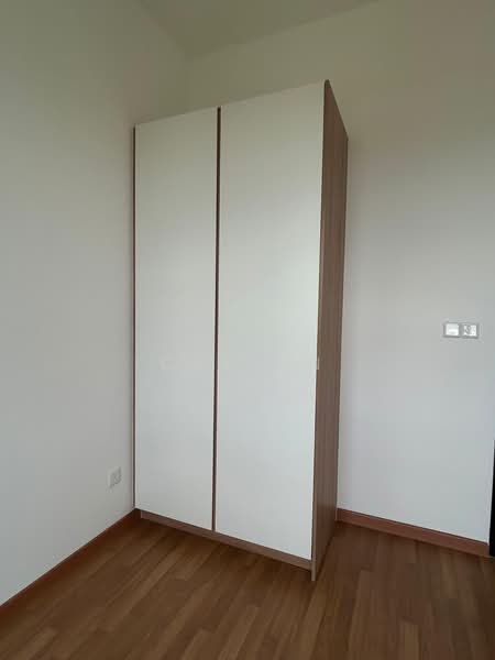 Service Residence for Rent at Gems Residences - Calvin Loke - PropertyGuru.com.my