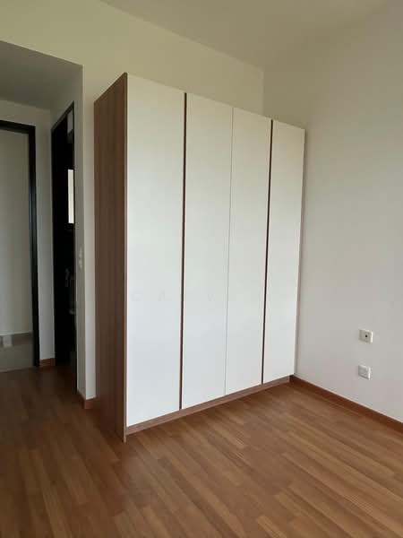 Service Residence for Rent at Gems Residences - Calvin Loke - PropertyGuru.com.my