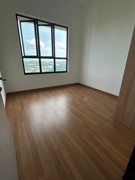 Service Residence for Rent at Gems Residences - Calvin Loke - PropertyGuru.com.my