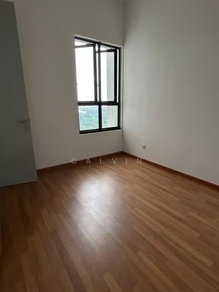 Service Residence for Rent at Gems Residences - Calvin Loke - PropertyGuru.com.my