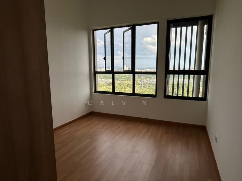 Service Residence for Rent at Gems Residences - Calvin Loke - PropertyGuru.com.my