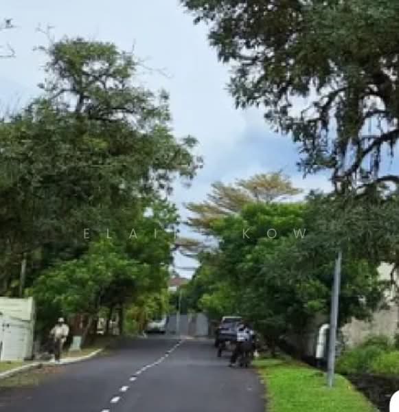 Tanah Banglo untuk Dijual di Bandar Kinrara Seksyen 6 (Bandar Kinrara) - Elaine Kow - PropertyGuru.com.my