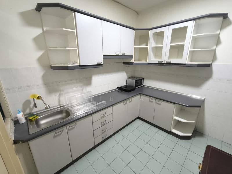 Kondominium untuk Dijual di Casa Lago - Keith Tan - PropertyGuru.com.my