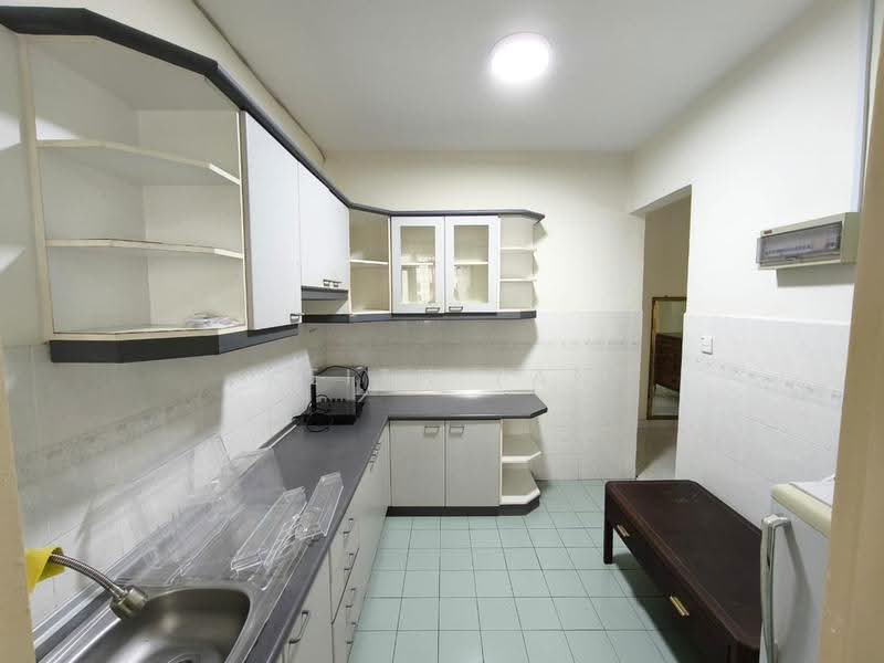 Kondominium untuk Dijual di Casa Lago - Keith Tan - PropertyGuru.com.my