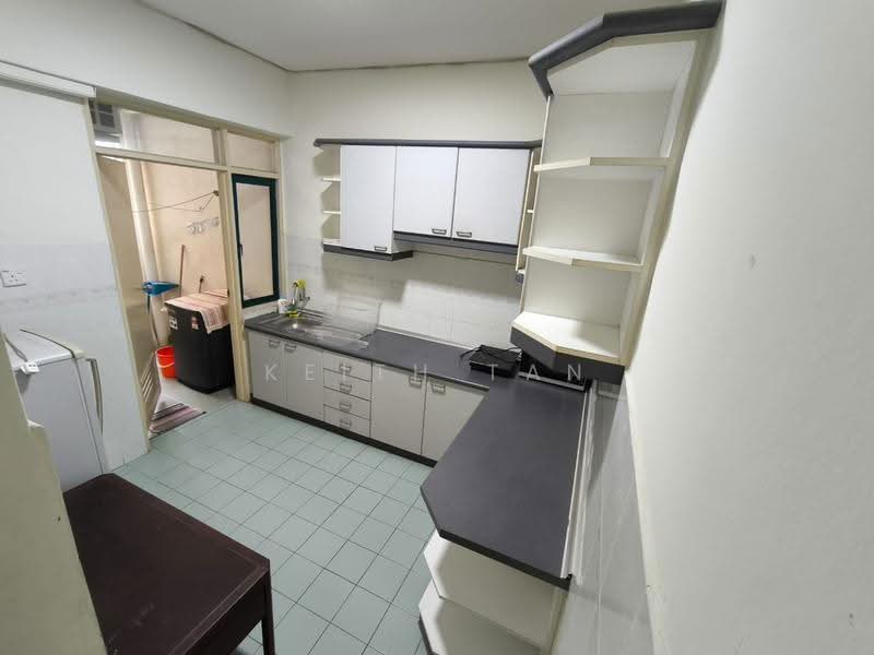 Kondominium untuk Dijual di Casa Lago - Keith Tan - PropertyGuru.com.my