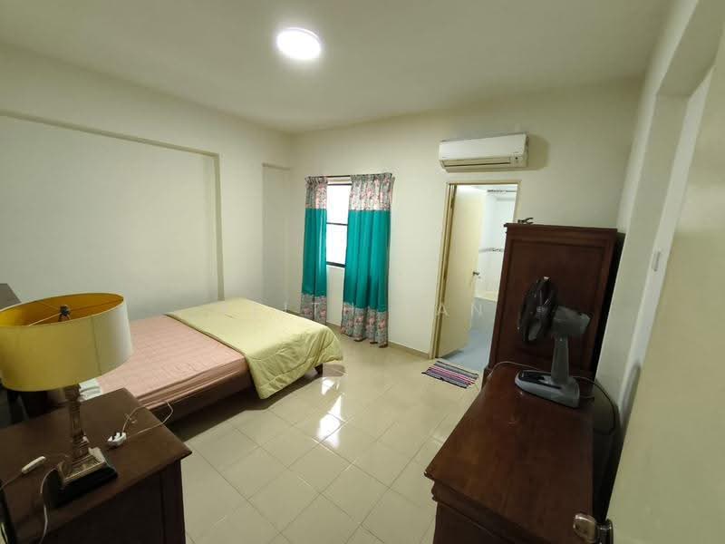 Kondominium untuk Dijual di Casa Lago - Keith Tan - PropertyGuru.com.my
