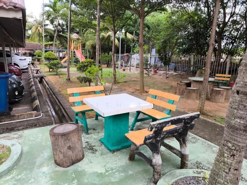Kondominium untuk Dijual di Casa Lago - Keith Tan - PropertyGuru.com.my