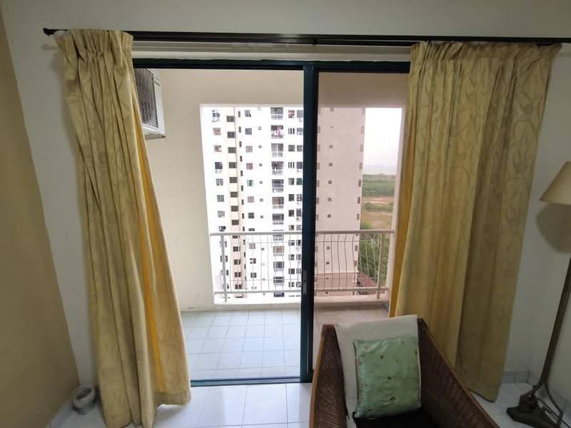 Kondominium untuk Dijual di Casa Lago - Keith Tan - PropertyGuru.com.my