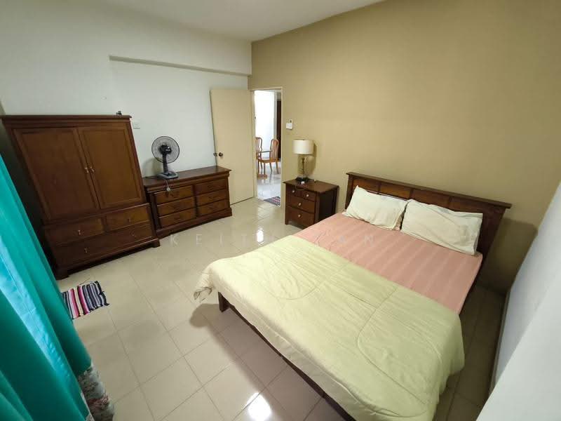 Kondominium untuk Dijual di Casa Lago - Keith Tan - PropertyGuru.com.my