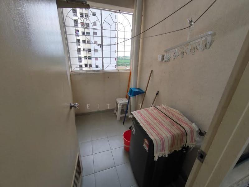 Kondominium untuk Dijual di Casa Lago - Keith Tan - PropertyGuru.com.my