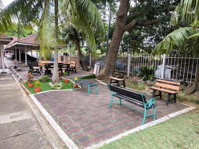 Kondominium untuk Dijual di Casa Lago - Keith Tan - PropertyGuru.com.my