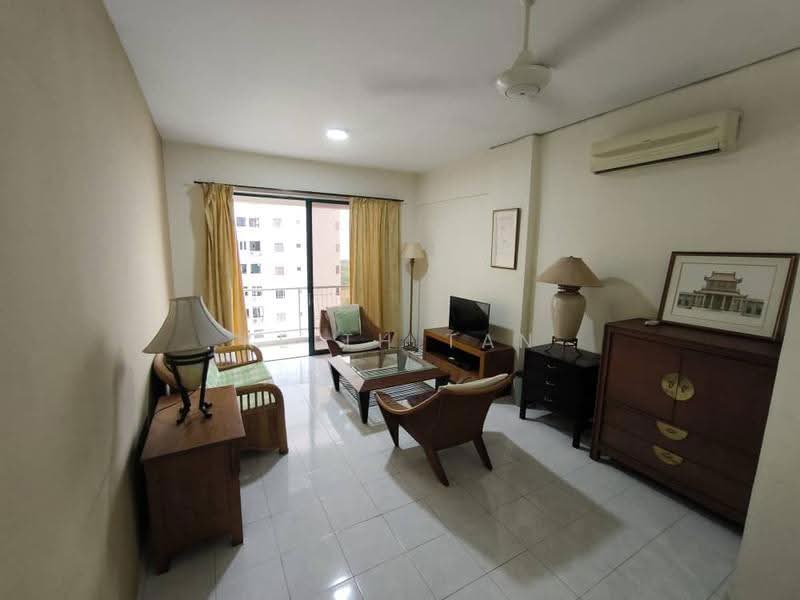 Kondominium untuk Dijual di Casa Lago - Keith Tan - PropertyGuru.com.my
