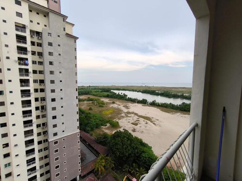 Kondominium untuk Dijual di Casa Lago - Keith Tan - PropertyGuru.com.my
