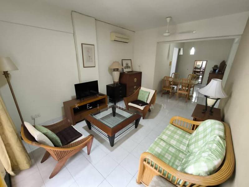 Kondominium untuk Dijual di Casa Lago - Keith Tan - PropertyGuru.com.my