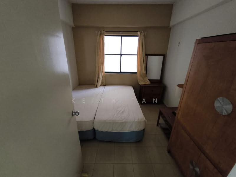Kondominium untuk Dijual di Casa Lago - Keith Tan - PropertyGuru.com.my